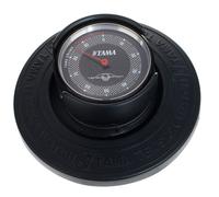 Tama TW200 Tension Watch