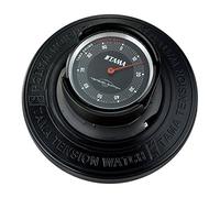 Tama TW200B Tension Watch