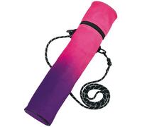 TAMA Vivid Collection Stick Bag- TVSB12PV