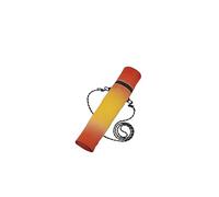TAMA Vivid Collection Stick Bag- TVSB12OY