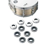 Tama SRW620P Rondelle per Batteria