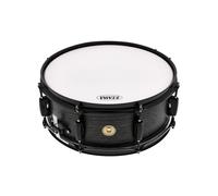 TAMA Woodworks 14"x5.5" Black Oak Wrap WP1455BK-BOW