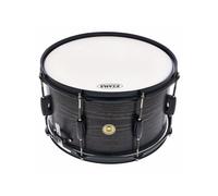 Tama Woodworks Snare 14"x8" Black Oak Wrap WP148BK-BOW - Rullante