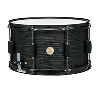 Tama 14"x8" Woodworks Snare - BOW