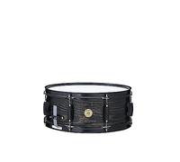 Tama 14"x5,5" Woodworks Snare - BOW