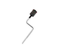 TAMA ZCYE Z-Rod SUPPORTO A Z PER PIATTI
