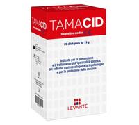 TAMACID 20STICK
