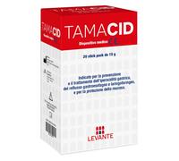 TAMACID 20STICK