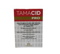 TAMACID PRO 20 STICK PACK 15 G