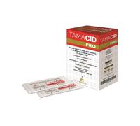 TAMACID PRO 20STICK PACK 15G