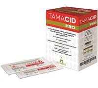 TAMACID PRO 20STICK PACK 15G