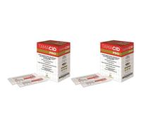Tamacid Pro 2x300 g Stick