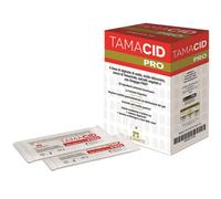 TAMACID PRO 20 STICK PACK 15 G