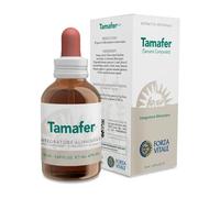Tamafer (Tamarix Composto) 50ml Gocce