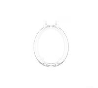 Tamagochi - Custodia protettiva originale per console di gioco per animali domestici, protezione completa contro graffi e sporco, trasparente