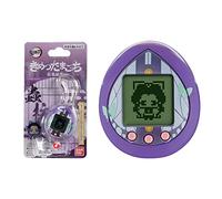 TAMAGOTCHI Bandai nano - Demon Slayer - Edizione Shinobu Kocho - NT57511