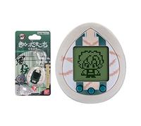 TAMAGOTCHI Bandai nano - Demon Slayer - Sanemi - Personaggi elettronici virtuali - NT57509