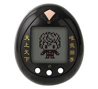 TAMAGOTCHI Bandai Nano - Tokyo Revengers - Edizione Tokkofuku - Edizione originale giapponese - NT81331