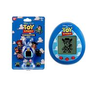 Bandai: The Original Tamagotchi Toy Story Clouds Ver