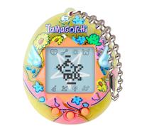 TAMAGOTCHI Bandai Original Angel Flower Bouquet Digital Pet Nurture And Raise
