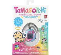 Tamagotchi Bandai Original Angel Lace Pet Digitale