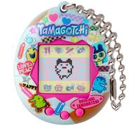 TAMAGOTCHI Bandai Original Collage Digital Pet Nurture And Raise The Original
