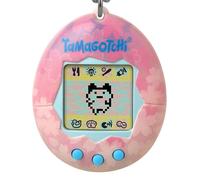 TAMAGOTCHI Bandai Original Sakura Digital Pet Nurture And Raise The Original E