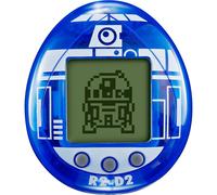 TAMAGOTCHI Bandai original - Star wars - R2 D2 blu - Animale elettronico virtual
