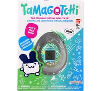 Tamagotchi Bandai Original Tama Picnic Gioco Digitale