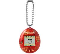 TAMAGOTCHI BANDAI Pet Virtual Original Apple Sweets, Multicolore 42986 Giocattolo elettronico per oltre 8 anni, ritorna il tuo animale domestico elettronico preferito con altri disegni