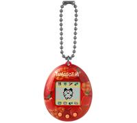 TAMAGOTCHI BANDAI Virtual Pet Original Apple Sweets, Multicolor 42986 Electronic