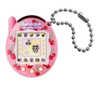 Tamagotchi Connection - Cherry