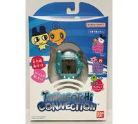 Tamagotchi Connection Melon Soda 20th Anniversary Revival nuovo
