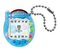 Tamagotchi Connection - Pool