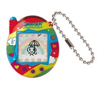 Tamagotchi Connection - Rainbow Sky