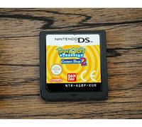 Tamagotchi Connexion Corner Shop 2