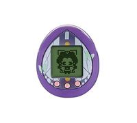 TAMAGOTCHI Bandai nano - Demon Slayer - Edizione Shinobu Kocho - NT57511