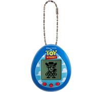 Tamagotchi Giocattolo Toy Story Woody Cyber Pet BANDAI