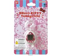 TAMAGOTCHI NANO HELLO KITTY - Giocolandia