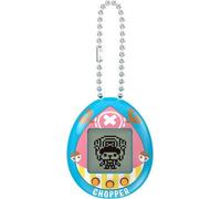 TAMAGOTCHI NANO ONE PIECE CHOPPER