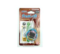 TAMAGOTCHI NANO ONE PIECE CHOPPER ANIME - GADGET