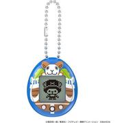 TAMAGOTCHI NANO ONE PIECE GOING MERRY
