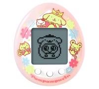 Tamagotchi Nano - Pompompurin - Rosa magico