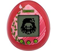 Tamagotchi Nano x Demon Slayer - Sangue che esplode