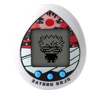 Tamagotchi Nano x Jujutsu Kaisen 0 - Gojo