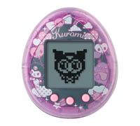 Tamagotchi Nano x Sanrio - Kuromi