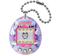 TAMAGOTCHI Original Angel Carousel - Gioco Elettronico Virtuale