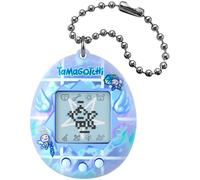 Tamagotchi Original Angel Rain Digital Pet ACC NUOVO
