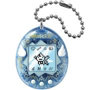 Tamagotchi Original Angel Sky Digital Pet ACC NUOVO