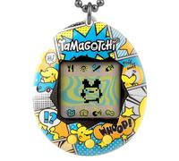 Bandai Animale Interattivo Bandai Tam42976gt S_0301_S9175177 Giocattoli